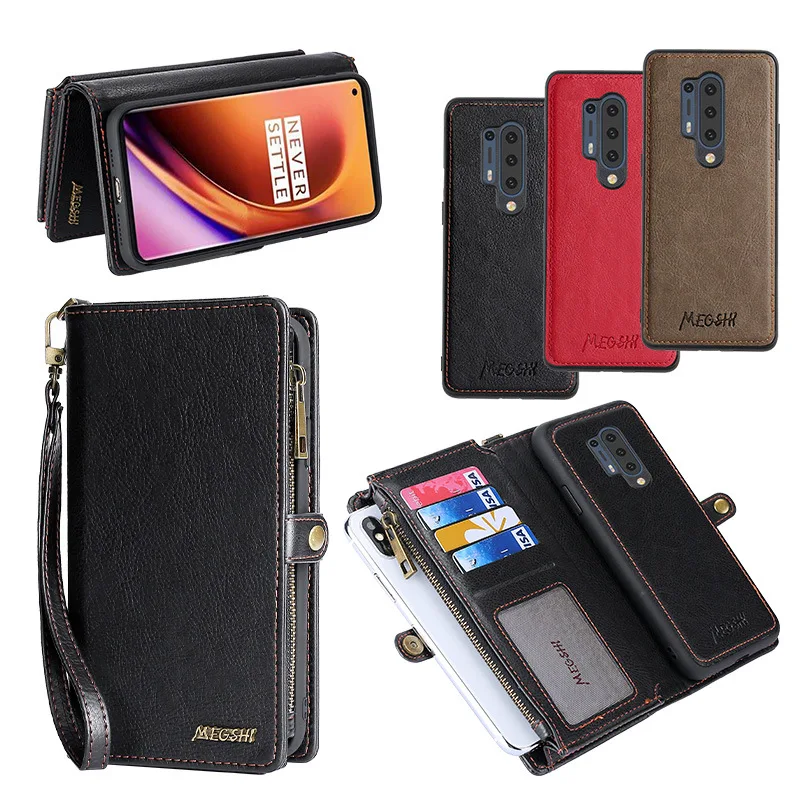 

Wallet Leather All Inclusive Card Pocket Phone Case For Google Pixel 5 4 4a 3 Xl 5g Cover