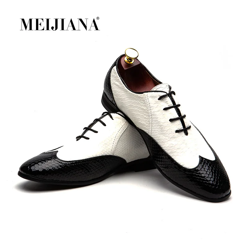 

Large size Korean leather shoes men's Lefu shoes formal wear British casual business versatile men's shoes