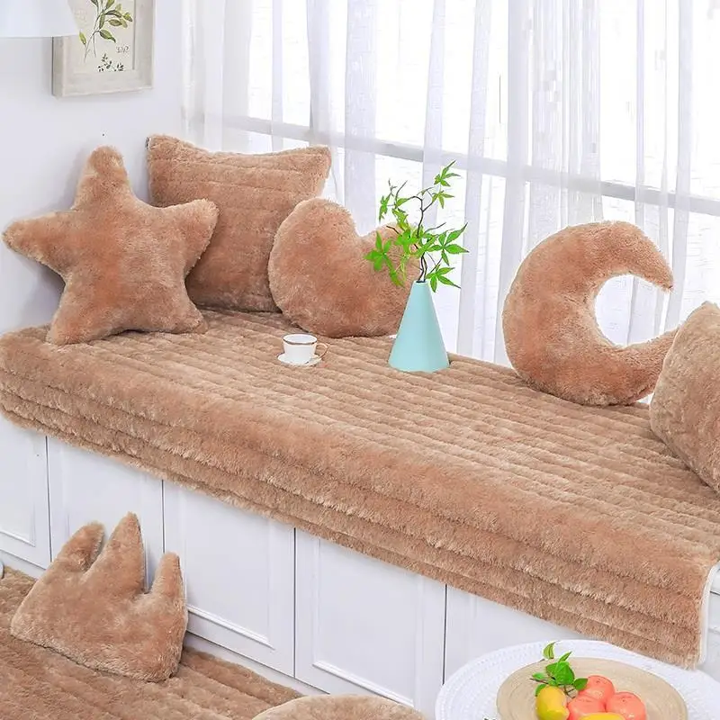 Постельный матрас Topper infantile Pad скандинавский альмофада Para подушка для дивана