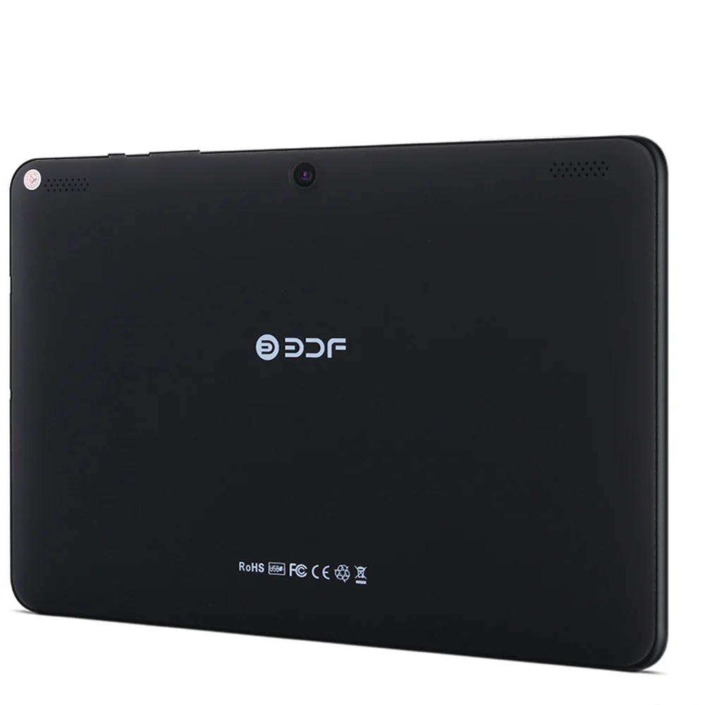 Планшет на Android 10 1 6 0 дюйма + 32 ГБ Wi Fi|wifi tablet pc|tablet pc 32gbandroid |