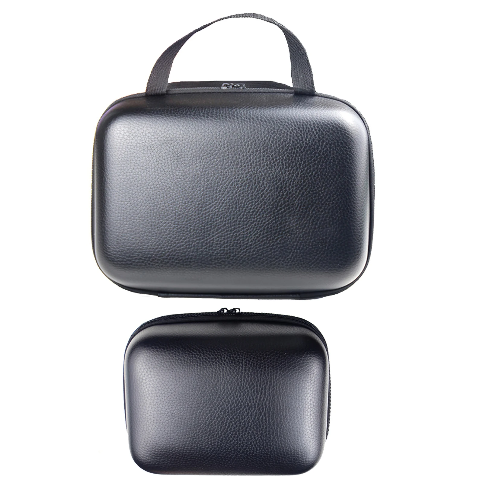 

Уличная Рыболовная катушка, сумки для рыболовных снастей, многофункциональное оборудование для рыбалки, многофункциональная сумка для хра...