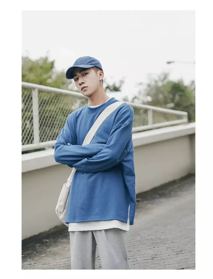 

Мужская футболка с коротким рукавом для фитнеса