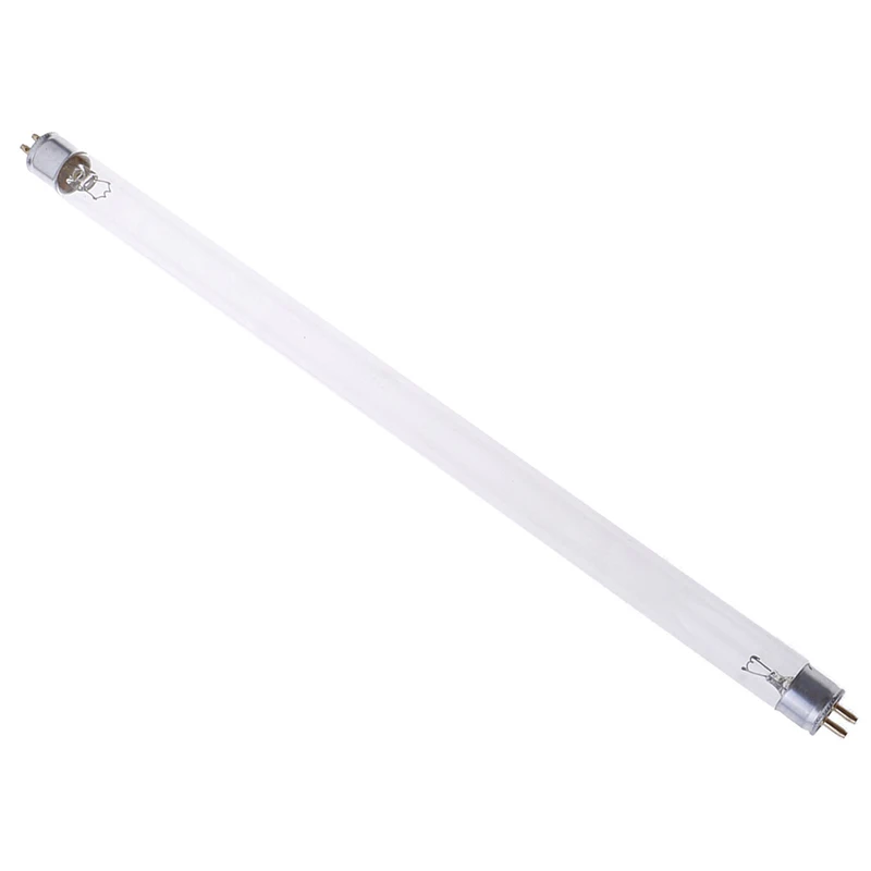 Новое поступление стерилизатор оптовая продажа ультрафиолетовая бактерицидная