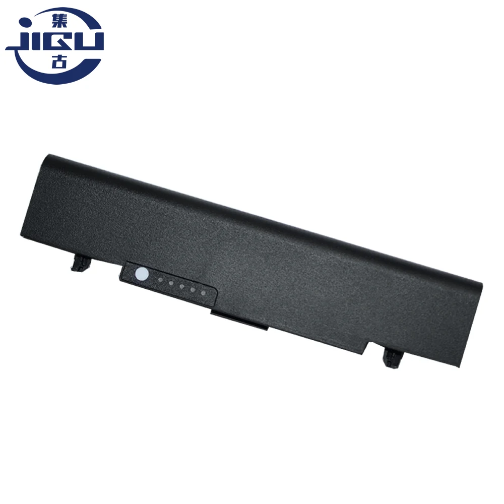 JIGU AA-PB9NC6B Аккумулятор для ноутбука SAMSUNG NP305E5A NP300E5V NP300V5A NP300E5A NP300E5C R525 R730 AA-PB9NS6B R540 R530