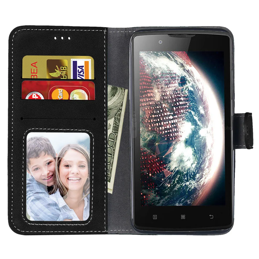 4.5For lenovo A2010 чехол для lenovo A2010 A1010 A1010A20 A6600 A1000 A2800 S60 S60T K10 Angus 2 плюс K10E70 Coque чехол