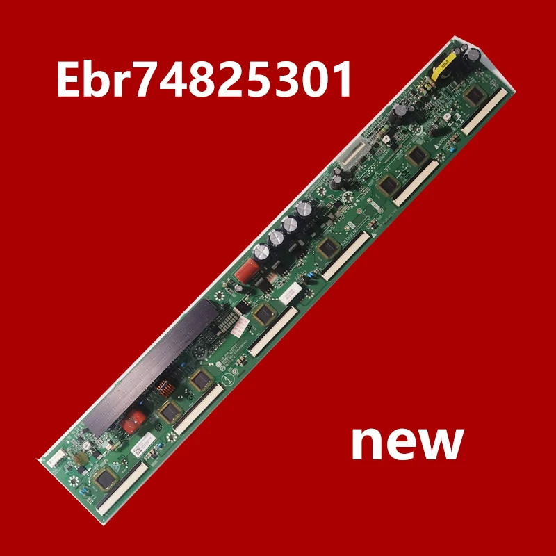 Оригинальный LG 50pn4500 50ph4700 Ebr74825301 | Инструменты