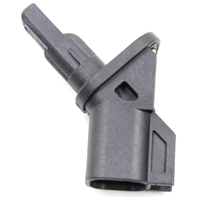 ABS Car Brake Induction Linear Speed Sensor Suitable for Ford Mondeo Fox 5T2B372AB 1223620 | Автомобили и мотоциклы