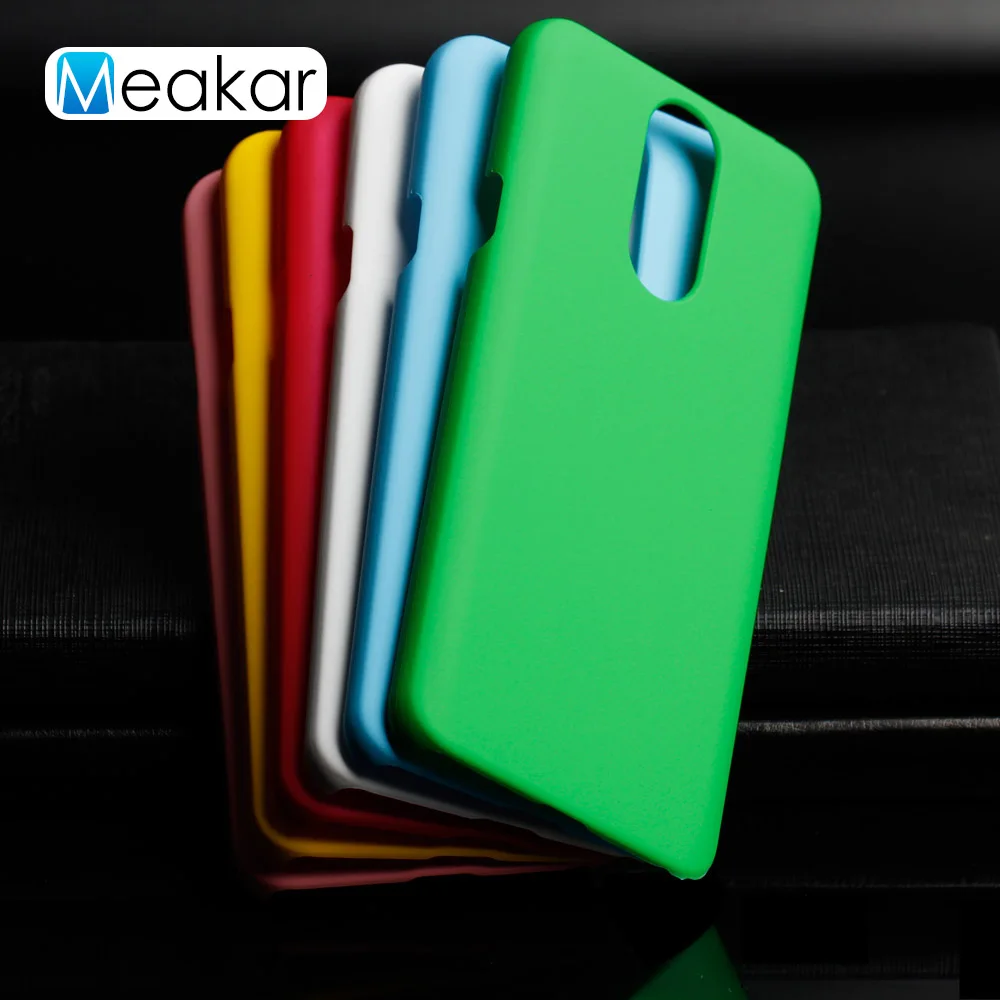 5.5For Lg Q7 чехол для Q8 плюс альфа Q610zm Q610em Q610emw Q610fs Q610nm H970 X800K 2017 телефона лента на