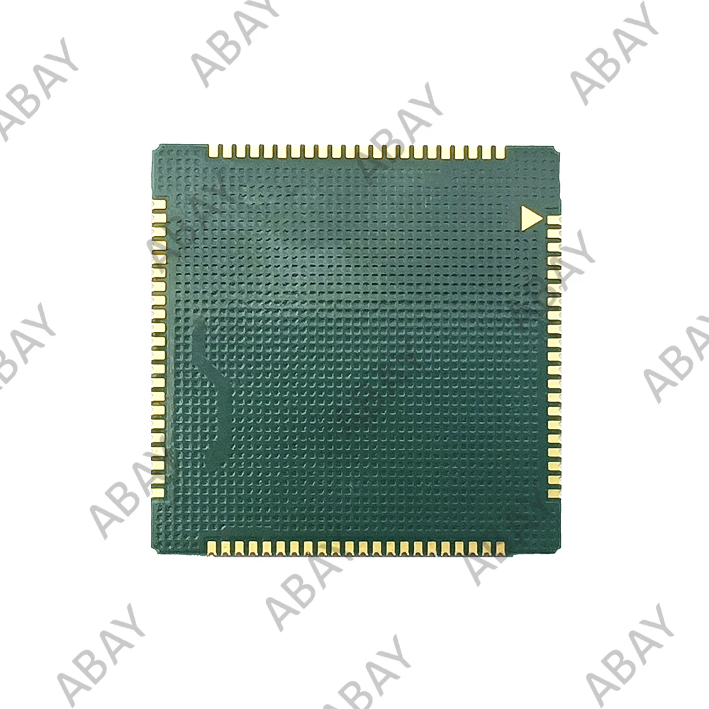 SIMCOM 4G LTE Cat1 SIM7600E-L1C Module многодиапазонный LTE-FDD-TDD HSPA + модули беспроводной связи IoT