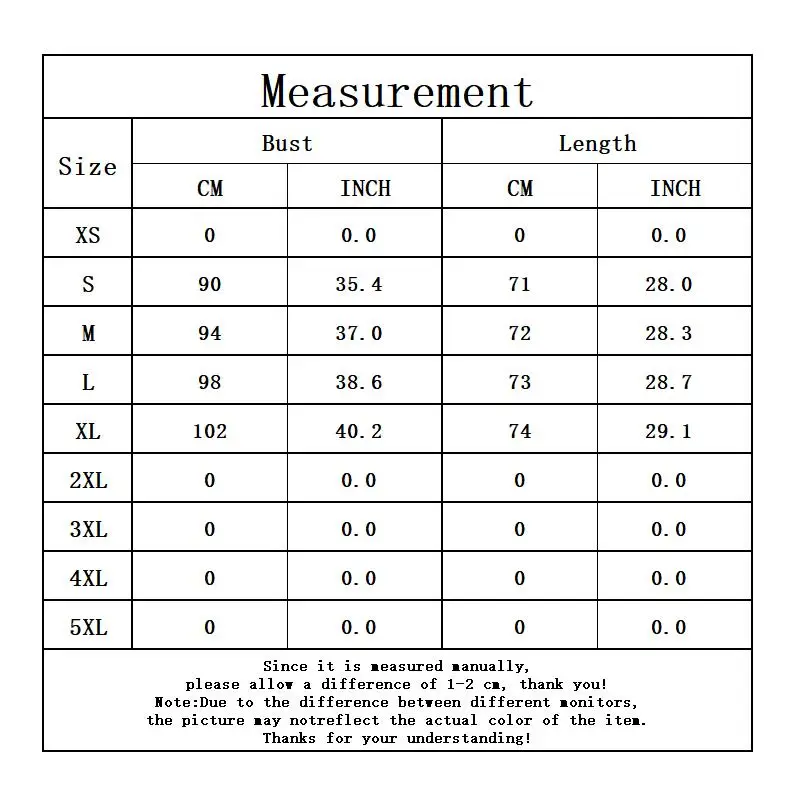 

Mandylandy Sexy Tshirs Women V-neck Zipper Short Sleeve Solid Color Tshirt Top Solid Color Loose Plus Size Streetwear Shirt Tops