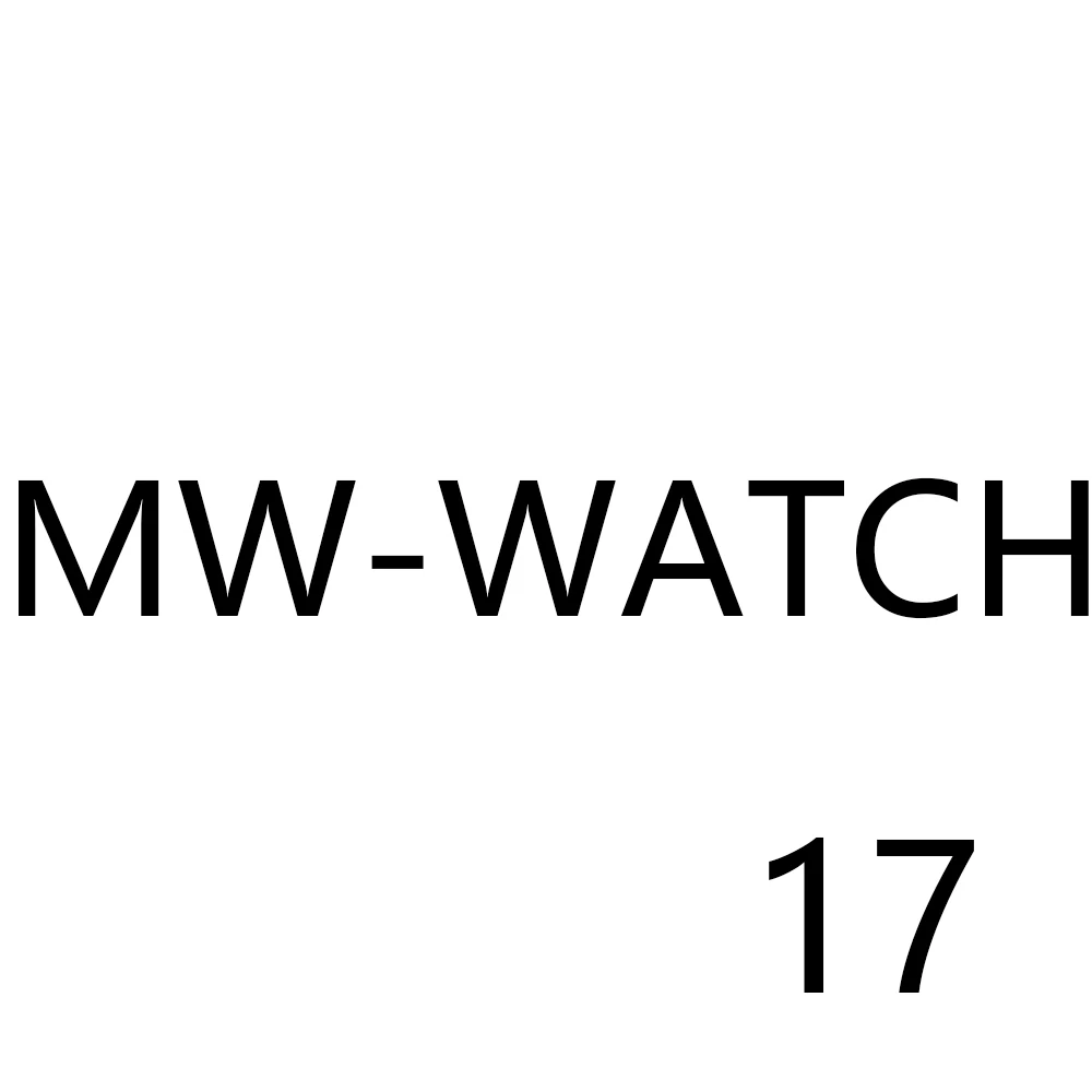 

MW17 2021 Смарт-часы высокой четкости с большим экраном длительный срок службы батареи 4G Full Netcom Смарт-часы для спорта оптом