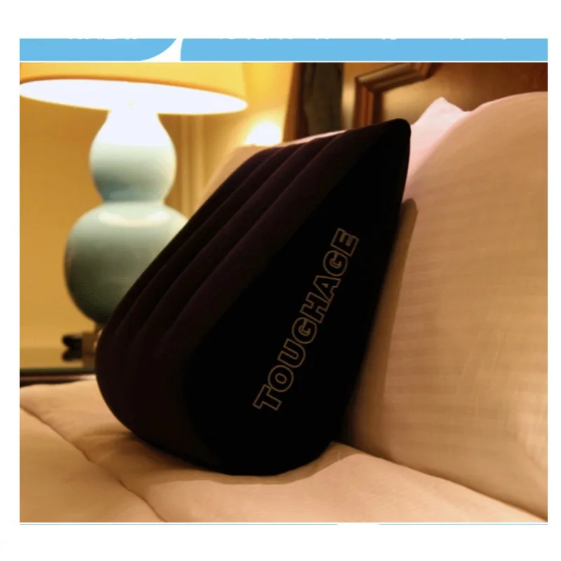 3 шт./лот волшебная подушка для секса надувная жесткая секс набор связывания