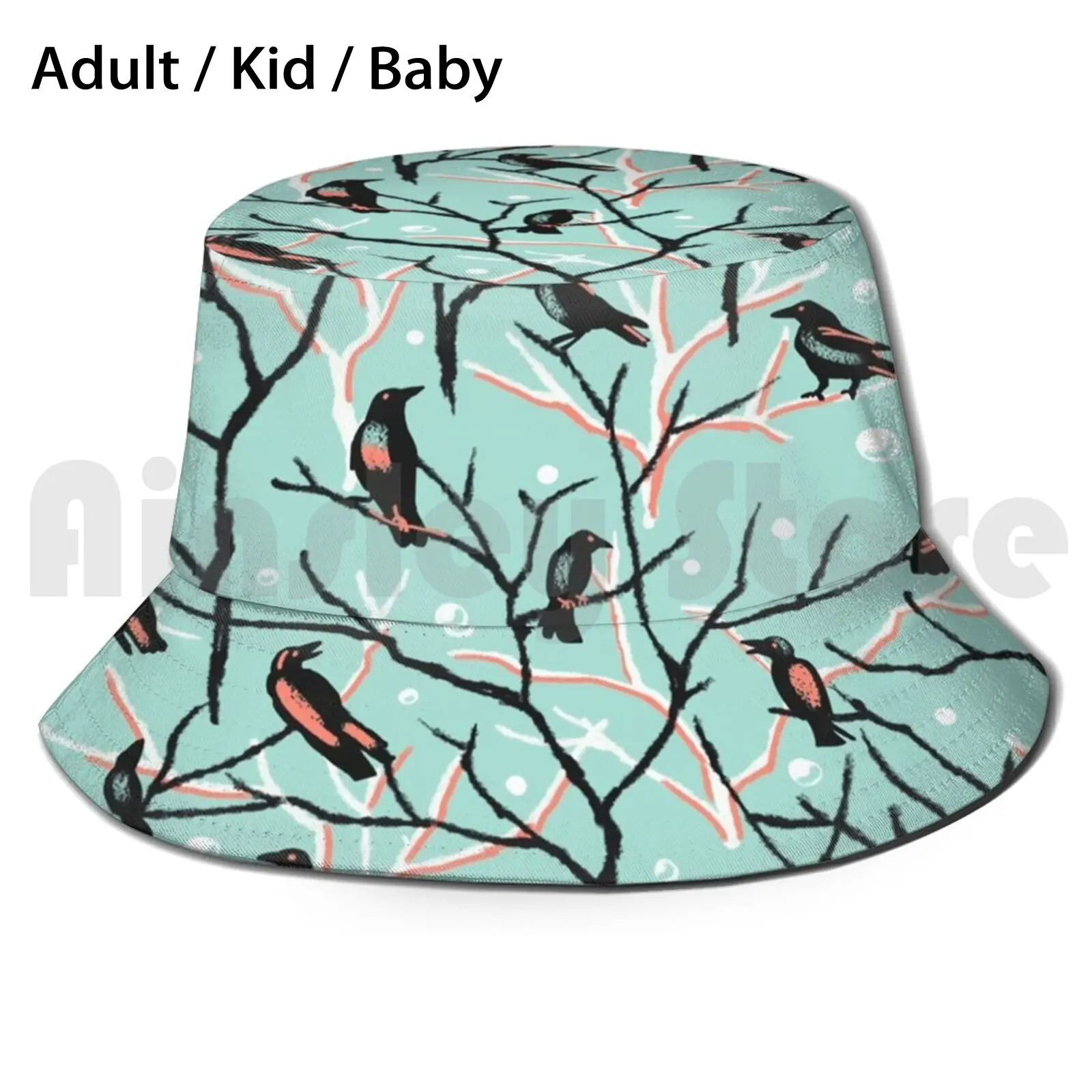 

Солнцезащитная шапка Складная с защитой от УФ-лучей