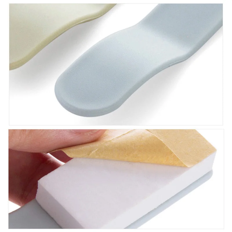 

Sanitary Toilet Seat Lifter Closestool Cover Toilet Seat Cover Lift Handle Toilet Seat Cover Lifter Bathroom Supplier Products