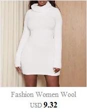 Женское винтажное однотонное кружевное асимметричное платье без рукавов размера плюс, Сексуальные вечерние элегантные сарафаны, Vestido roupas feminina z0625