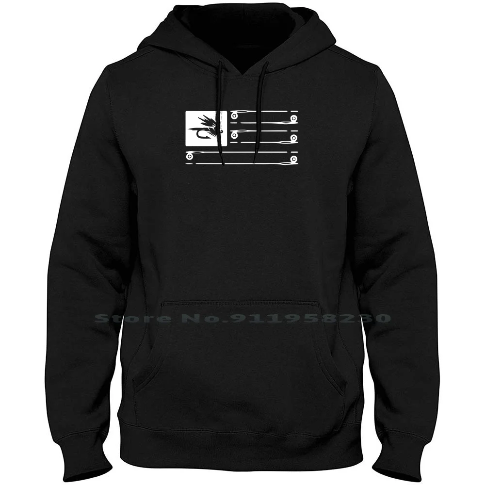 

Футболка с рисунком флага рыбалки нахлыстом, свитер с капюшоном, хлопковый свитер большого размера 6XL, день рождения, Смешные животные, рыбалка, Смешные комиксы, любовь, гик, флаг, рыба, веселье, день Нахлыста