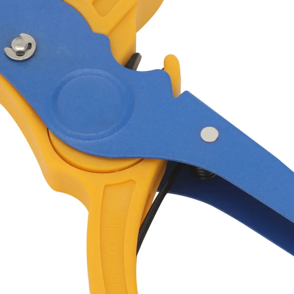 

Pro Wire Stripper Professional Stripper Wire 0 1/32-0 1/4in For Stripping