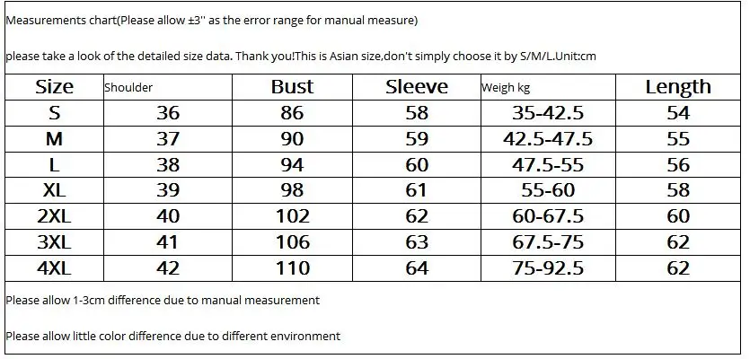 

Nice Autumn Winter Women Ultra Light Down Jacket Duck Down Double Side Jackets Warm Short Coat Parka Outwear Plus Big Size 5XL