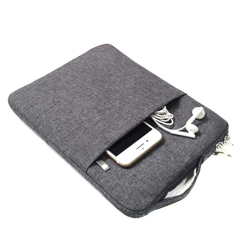 

Водонепроницаемый чехол для Teclast X4 11,6 дюйма