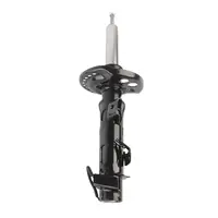 AP02 New Front Left Suspension Shock Absorber for Cadillac CTS w/ Electric 2014 - 2019 Air Strut
