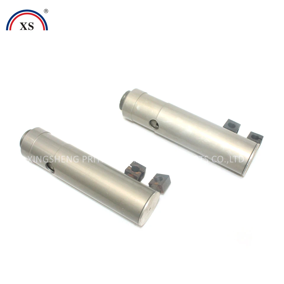 ROLAND 800 900 FORWARDING SUCKER 200 300 500 600 700 печатная машина высокого качества части печатной