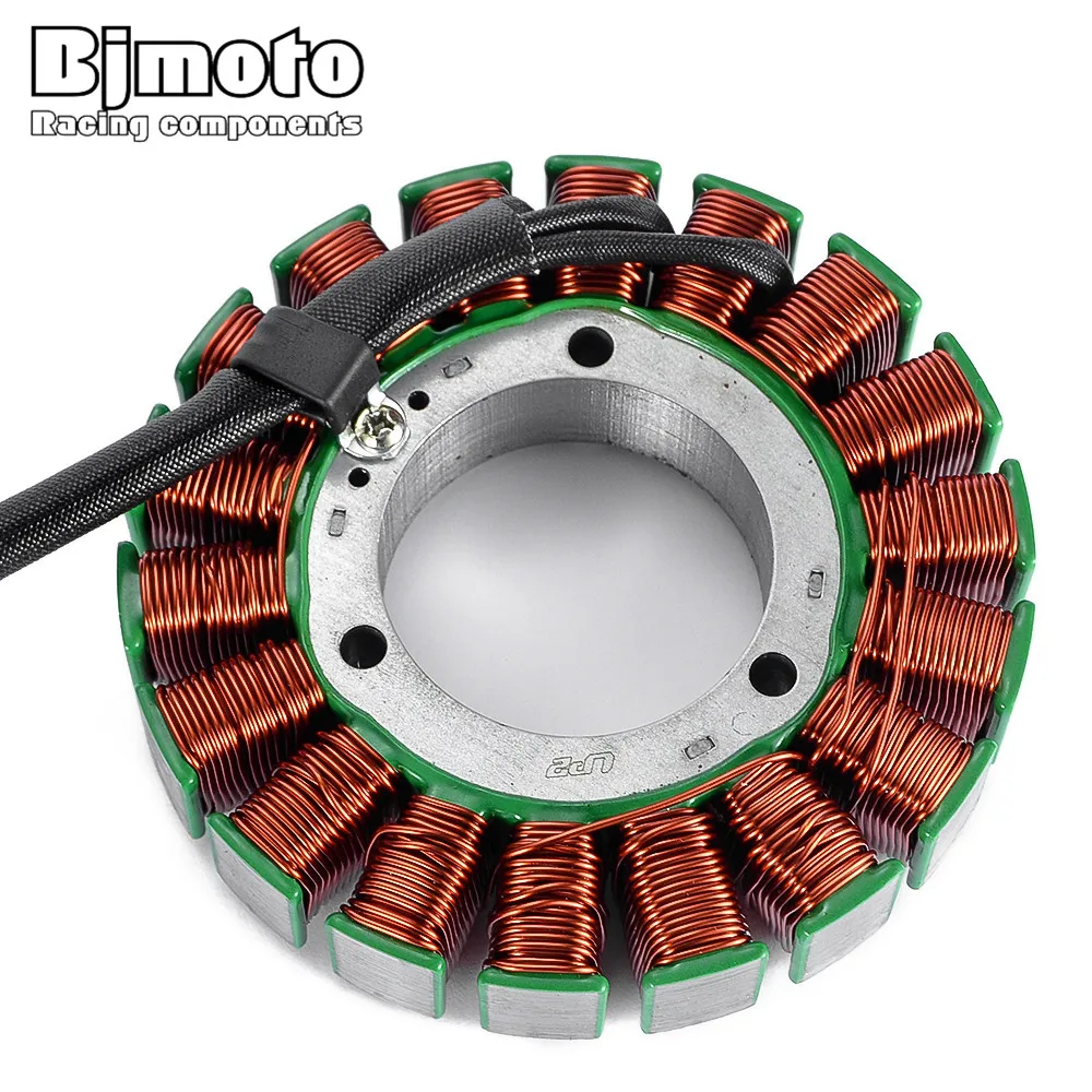 

Ignition stator coil For Polaris 4014839 4014406 RZR 1000 XP 4900 570 EPS 900 4 1000 XP Sportsman 570 ACE 4 900 900 INTL 1000