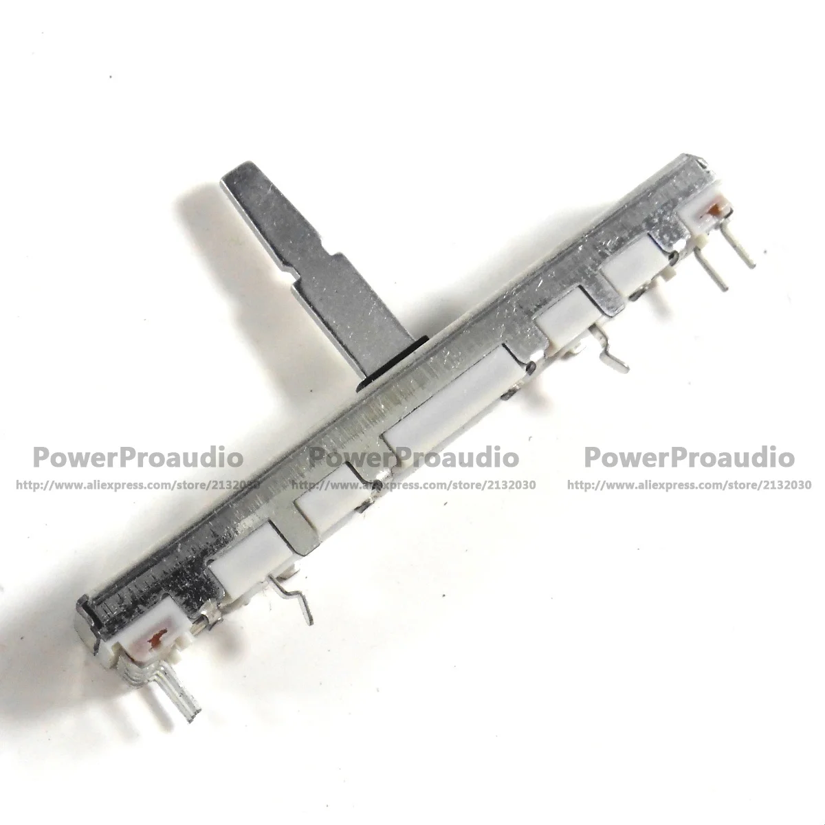 50 шт. оригинальные запасные части fader DCV 1020 DCV1020 для Pioneer DJM800 DJM2000 DJM5000 SVM1000 |