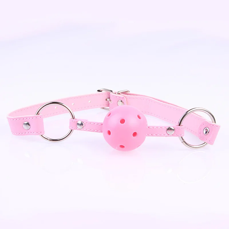 7 шт./компл. наручники способный преодолевать Броды для взрослых игрушечный