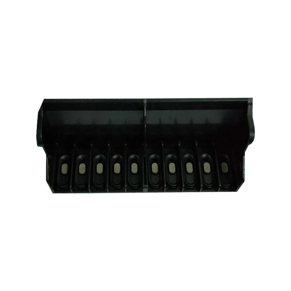 Montagem da Peça da Substituição da Cabeça de Impressão Apto para Canon Peifu Qy6-0085 Abs Pro-10
