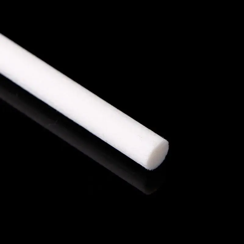 10 шт. сменная хлопчатобумажная губка для фильтра мини фильтр USB увлажнитель