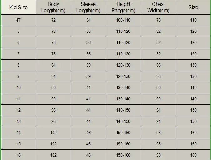 Girls denim dress Blue Rainbow Teen Girl Long Sleeve Dresses T Shirts Hooded Autumn Kids Clothing Casual Children Clothes