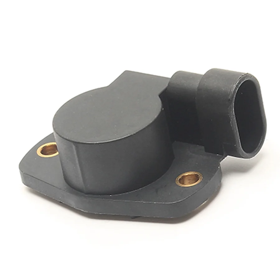 Автоматический датчик положения дроссельной заслонки TPS 9146315 19201H 7076359 7079246 71737620 77 01 204 055 для Citroen AX Berlingo Saxo Xsara ZX VW и др.