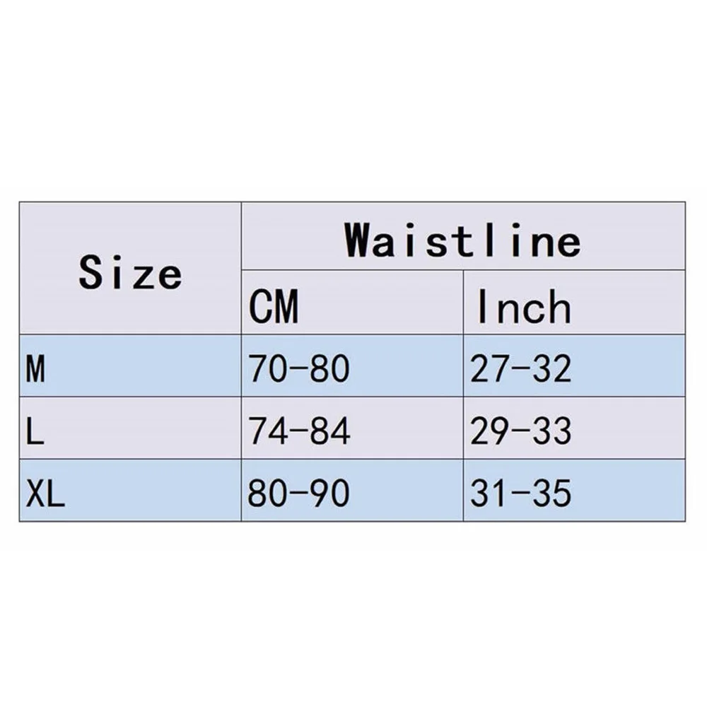 

Mens T-Back Underwear Sexy Breathable Personal Briefs Bikini G-string Thong Jocks Tanga Underpants Man Shorts