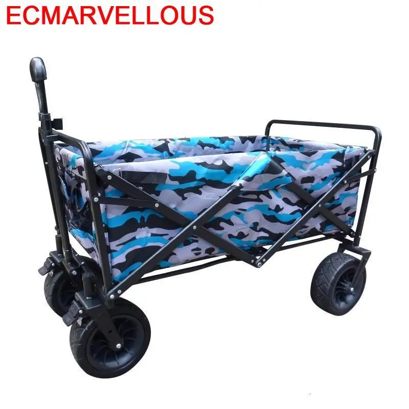 Verdulero Carrito Carello Carrello Cucina для шоппинга Avec Roulettes Chariot Roulant Mesa Cocina Кухонная