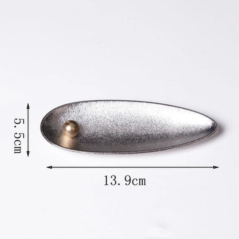 1 шт. х винтажная бронзовая палочка конусные благовония буддийские тарелки для