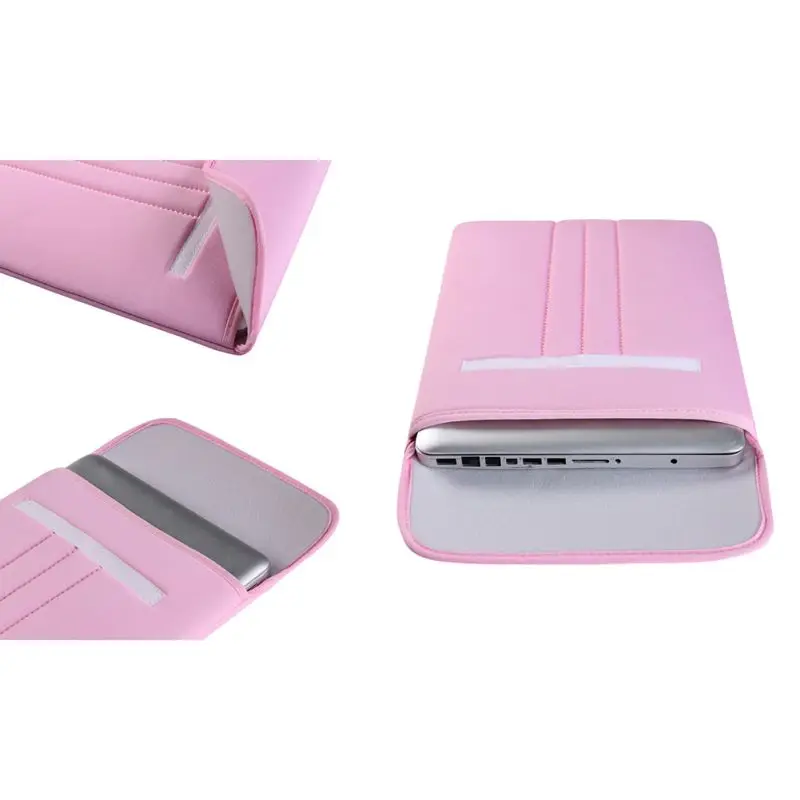 Кейс для ноутбука планшет чехол сумка 11 &quot13&quot 14 &quot15&quot Macbook Pro Air retina дюймов Xiaomi