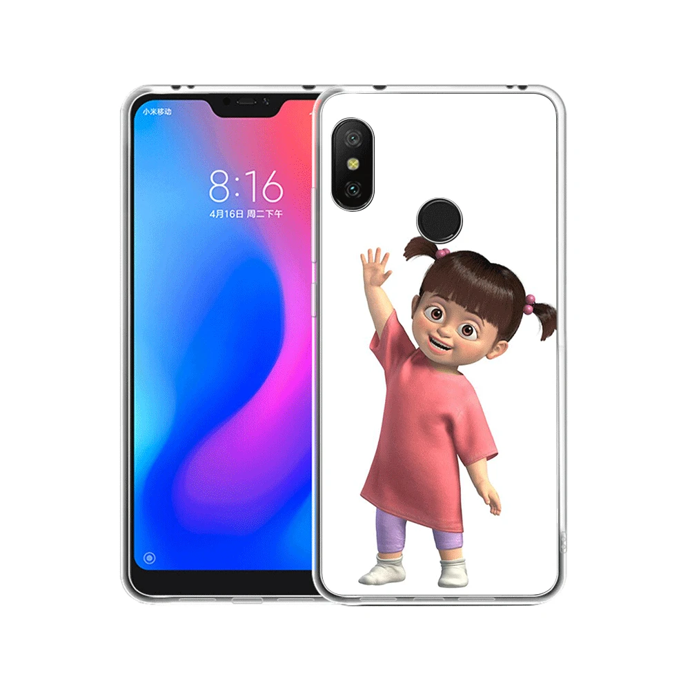 Чехол для телефона Xiaomi mi 5 5S 6 x 2S 8 A1 A2 5X 6X Lite F1 9 9T MAX 3 A3 Pro CC9 CC9E твердый переплет вашу