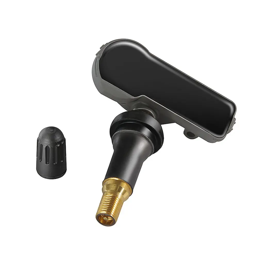 

1 шт., Автомобильный датчик давления в шинах