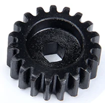 

One-piece Clutch Cup and Gear Kit for LOSI 5IVE-T KM X2 DTT ROVAN LT