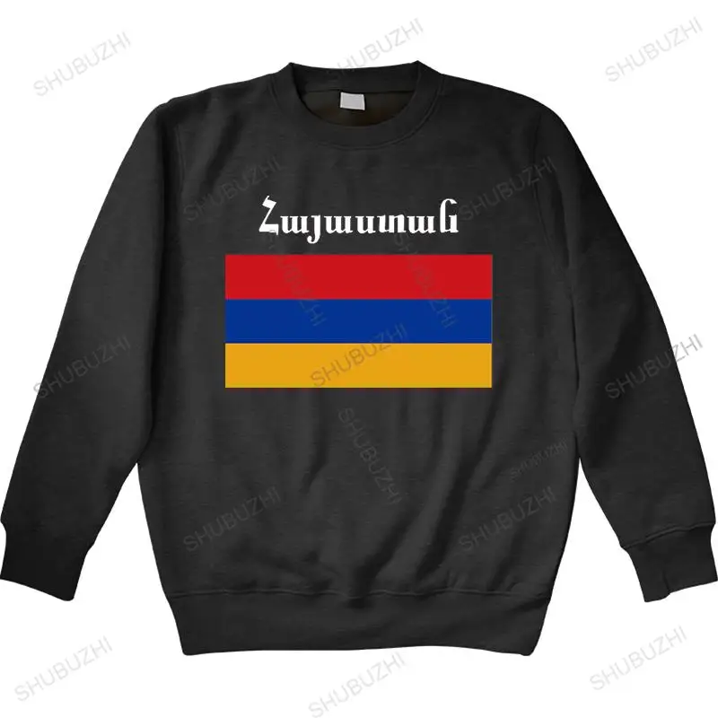

Armenia mens jerseys nation team thin style sweatshirt clothes country sporting Armenian ARM autumn thin style hoody thin style