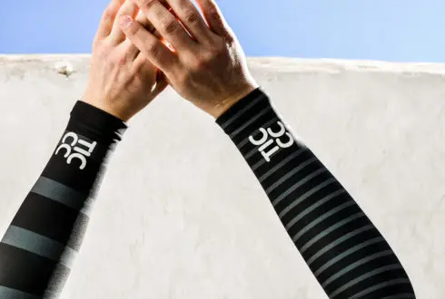 8 Maglia Ciclismo летний велосипедный костюм Велоспорт Джерси женский короткий рукав Велоспорт рубашки розовый горный велосипед одежда - Цвет: 8