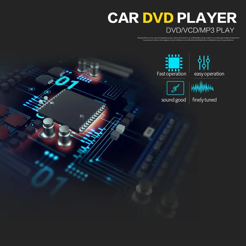 Bluetooth 1 din MP3 автомобильный радиоприемник проигрыватель Съемная панель стерео FM AUX в USB SD карта аудио плеер с пультом дистанционного управления