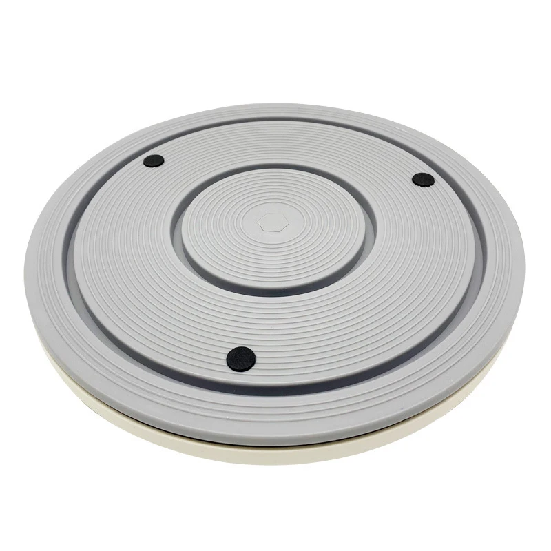 

Fitness Waist Twisting Disc Balance Board Fitness body building for Sports Magnetic Massage Plate Wobble Waist Twisting