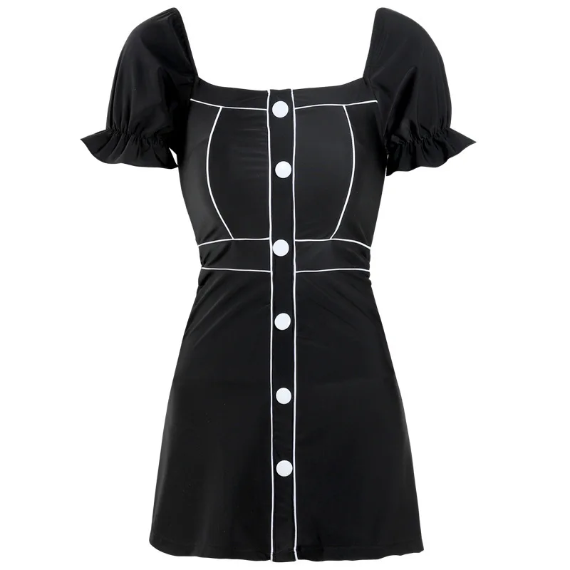 Купальник женский купальный костюм с пуш-ап трикини сексуальная юбка скрывающая