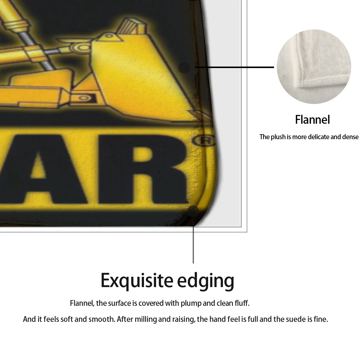 

Caterpillar Kitchen Mat Anti-slip Modern Area Rugs Living Room Balcony Bathroom Printed Carpet Doormat Hallway Bath Mat