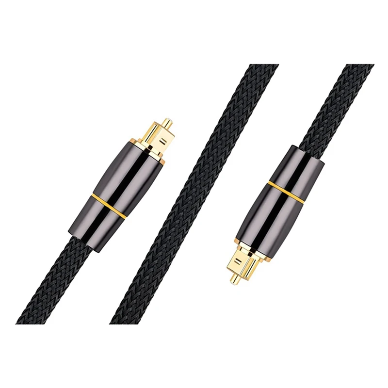 Кабель адаптера IDE/Molex/IP4/4-Pin к SATA Power 15-Pin и оптический аудиокабель 5 1 SPDIF