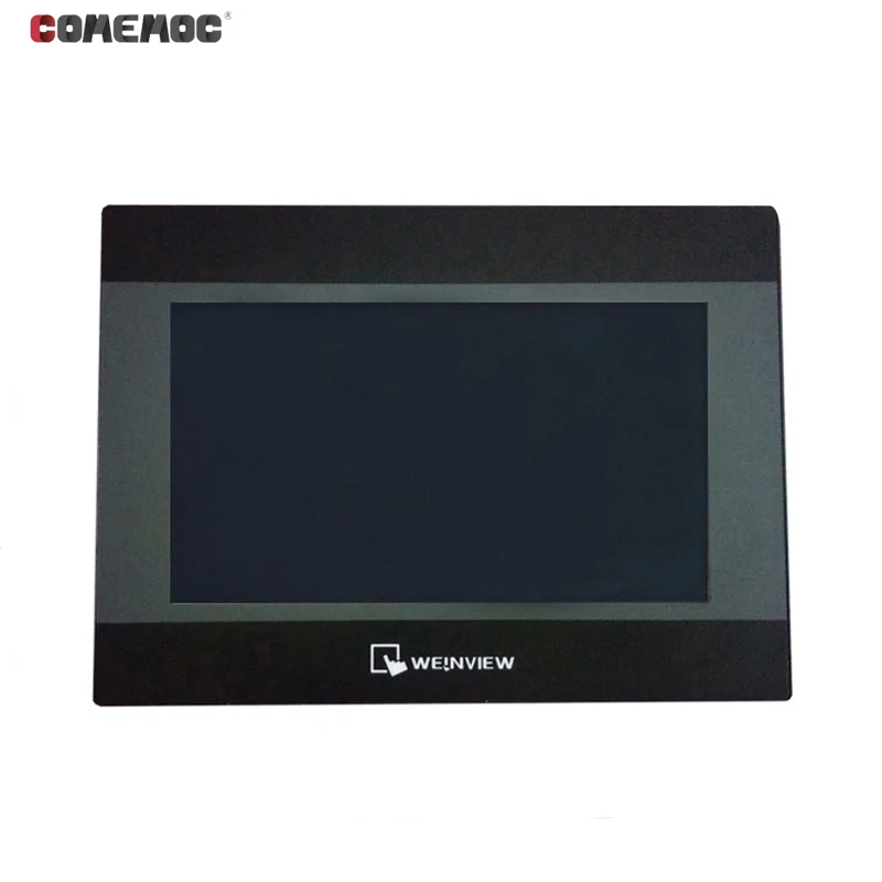 Weinview TK6071iQ HMI сенсорный экран новый 7-дюймовый 800*480 интерфейс человека
