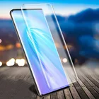 Защитное стекло JGKK для VIVO Nex 3, 3S, IQOO 5 Pro, X50, X60 Pro +