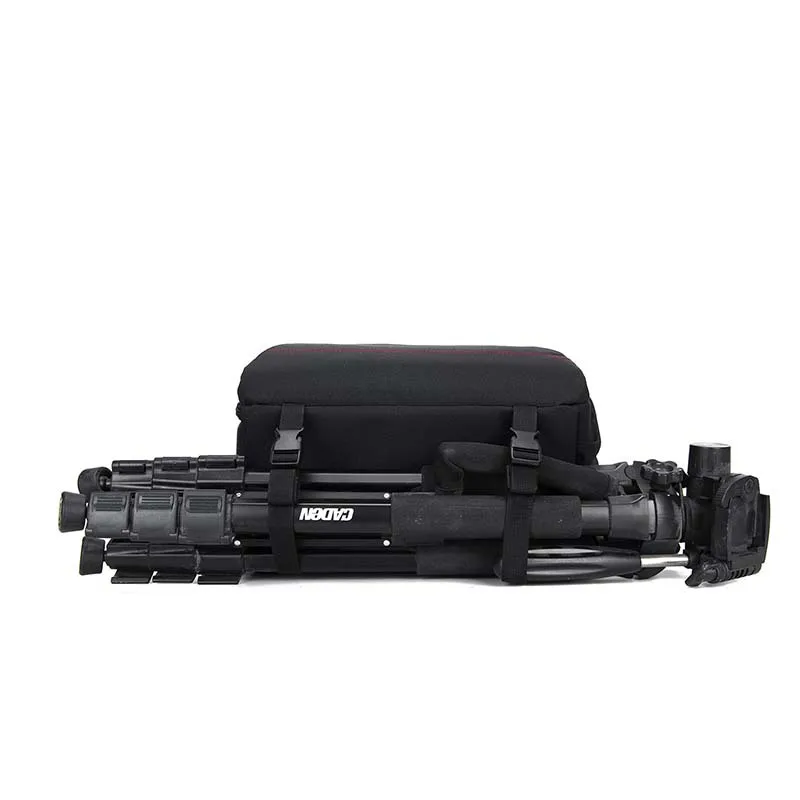 mens backpack travel business trip laptop with camera bags simple outside bag daypacks male leisure large capacity free global shipping