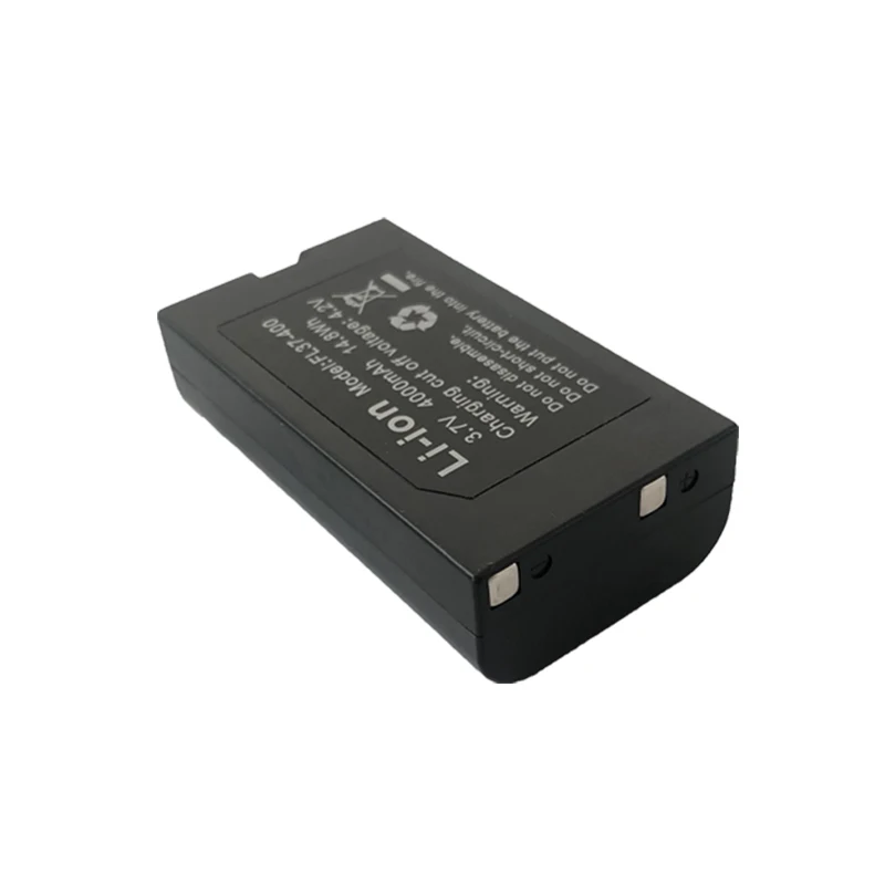 Перезаряжаемый литиевый аккумулятор на 1500/4000 мАч для вертикального и